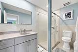 12777 Hazenmore Drive - Photo 8
