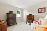 12777 Hazenmore Drive - Photo 9