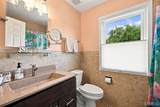 12777 Hazenmore Drive - Photo 10