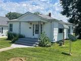 208 Exchange Street - Photo 1