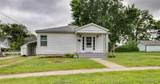 208 Exchange Street - Photo 2