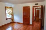 208 Exchange Street - Photo 11