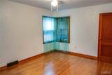 208 Exchange Street - Photo 12