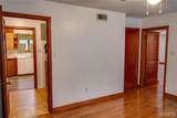 208 Exchange Street - Photo 13