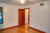 208 Exchange Street - Photo 14