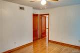 208 Exchange Street - Photo 15
