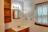 208 Exchange Street - Photo 16