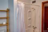 208 Exchange Street - Photo 17