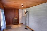 208 Exchange Street - Photo 18
