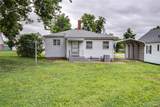 208 Exchange Street - Photo 19