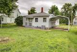 208 Exchange Street - Photo 20