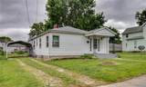 208 Exchange Street - Photo 3