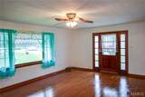 208 Exchange Street - Photo 4
