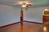 208 Exchange Street - Photo 5