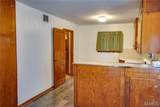 208 Exchange Street - Photo 6