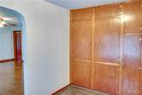 208 Exchange Street - Photo 7