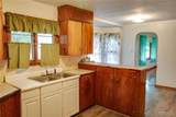 208 Exchange Street - Photo 8