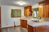 208 Exchange Street - Photo 9
