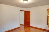 208 Exchange Street - Photo 10