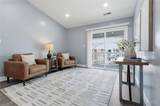 133 Jubilee Hill Drive - Photo 1