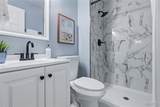 133 Jubilee Hill Drive - Photo 11