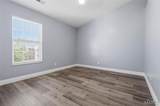 133 Jubilee Hill Drive - Photo 12
