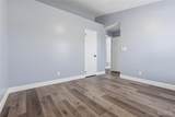133 Jubilee Hill Drive - Photo 14