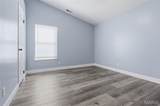 133 Jubilee Hill Drive - Photo 16