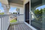 133 Jubilee Hill Drive - Photo 18