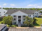 133 Jubilee Hill Drive - Photo 19