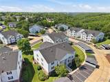 133 Jubilee Hill Drive - Photo 20