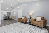 133 Jubilee Hill Drive - Photo 3