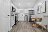 133 Jubilee Hill Drive - Photo 5