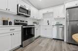 133 Jubilee Hill Drive - Photo 6