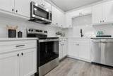 133 Jubilee Hill Drive - Photo 9