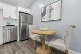 133 Jubilee Hill Drive - Photo 10