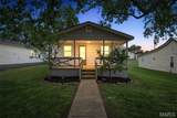 405 Jackson Street - Photo 1