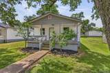 405 Jackson Street - Photo 2