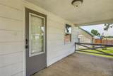405 Jackson Street - Photo 11