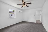 405 Jackson Street - Photo 12