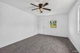 405 Jackson Street - Photo 13