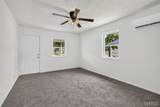 405 Jackson Street - Photo 14