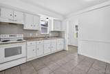 405 Jackson Street - Photo 15