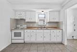 405 Jackson Street - Photo 16