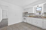405 Jackson Street - Photo 17