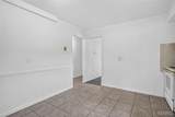 405 Jackson Street - Photo 18