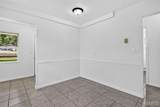 405 Jackson Street - Photo 19