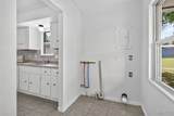 405 Jackson Street - Photo 20