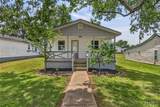 405 Jackson Street - Photo 3
