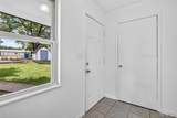 405 Jackson Street - Photo 21